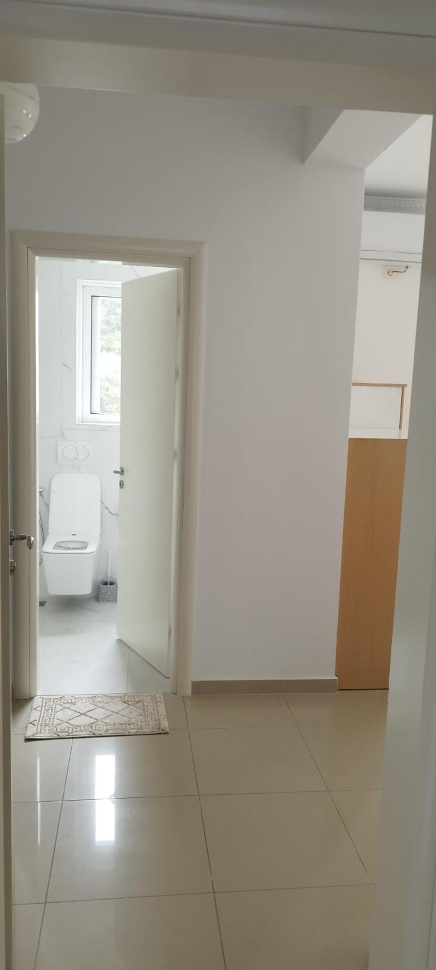 Vila Marina Apartments Sarande Ruang foto